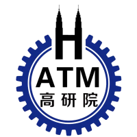 High Access Technology Machinery Research Institute Co., Ltd.